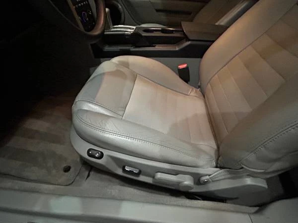 2005 Ford S197 Mustang - Image 9 of 21