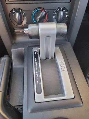 2005 Ford S197 Mustang - Image 17 of 19