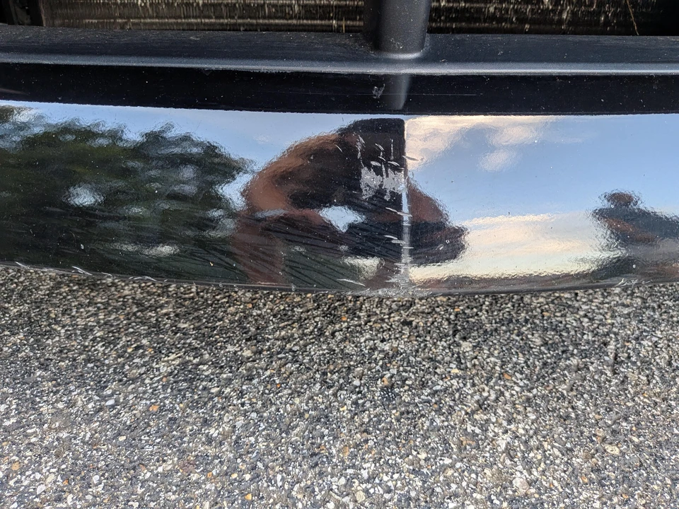 2005 Ford S197 Mustang - Image 27 of 31
