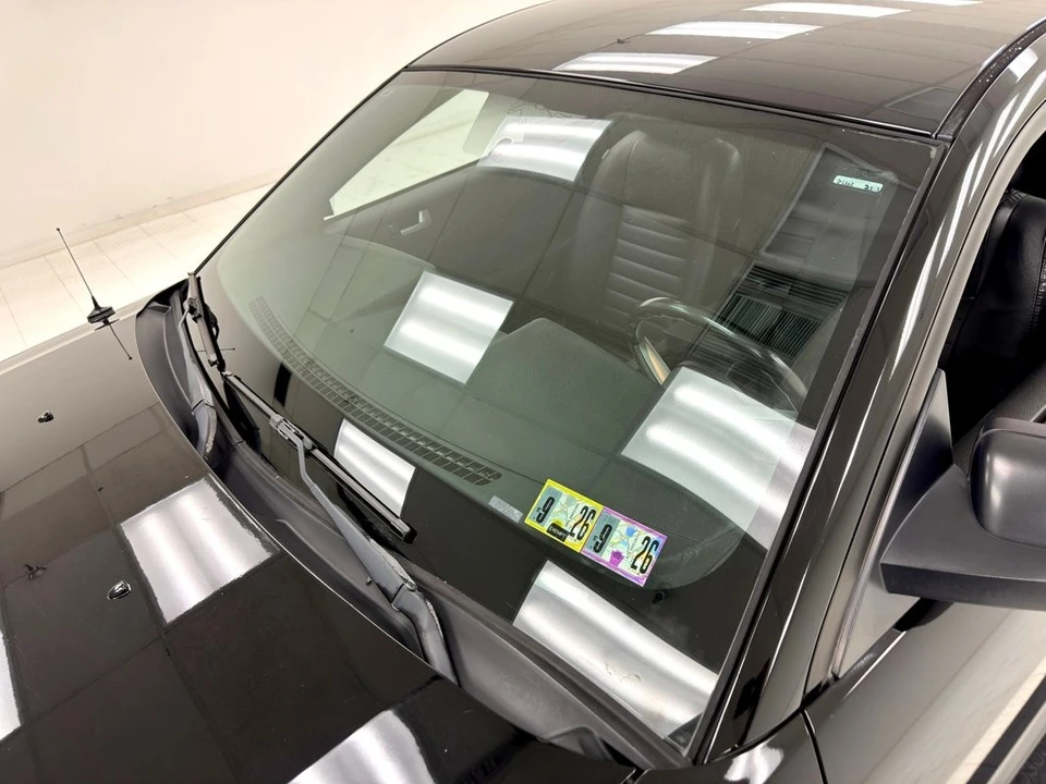 2005 Ford S197 Mustang - Image 12 of 12