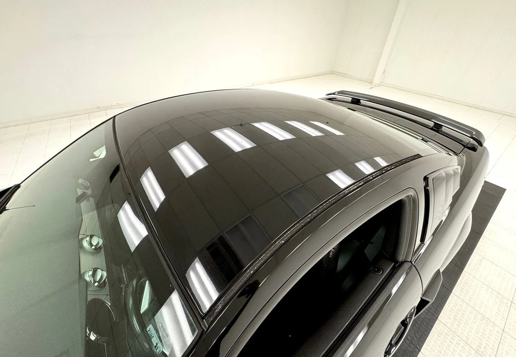 2005 Ford S197 Mustang - Image 13 of 31
