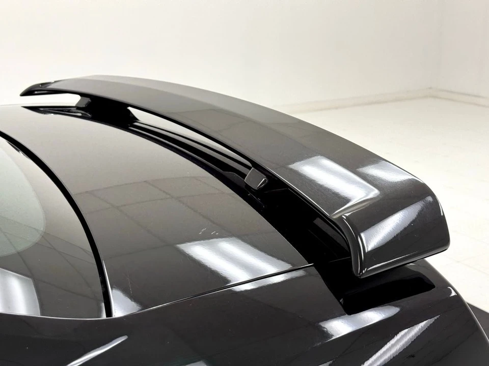 2005 Ford S197 Mustang - Image 18 of 31