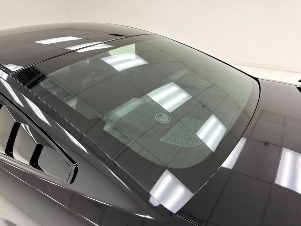 2005 Ford S197 Mustang - Image 16 of 31