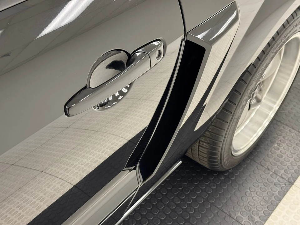 2005 Ford S197 Mustang - Image 14 of 31