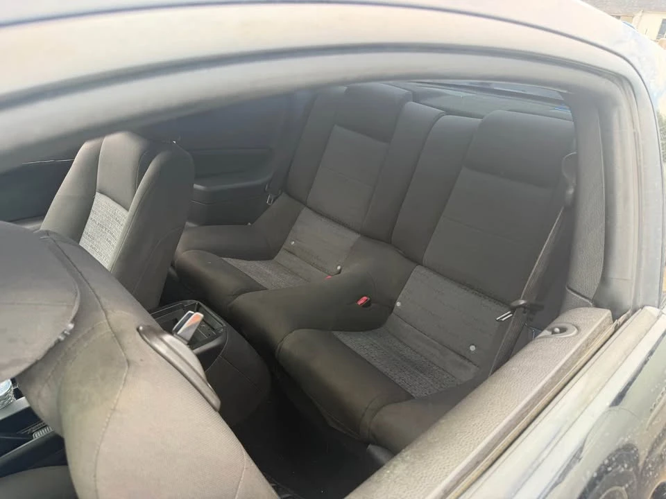 2005 Ford S197 Mustang GT - Image 9 of 9
