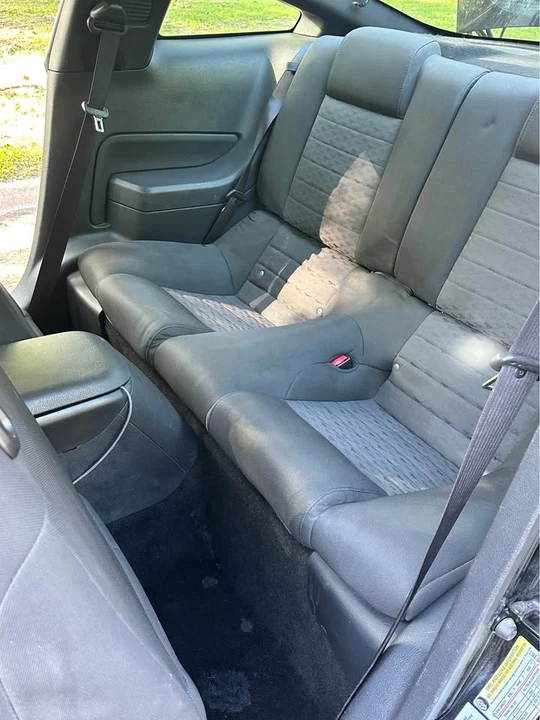 2005 Ford S197 Mustang GT - Image 5 of 14