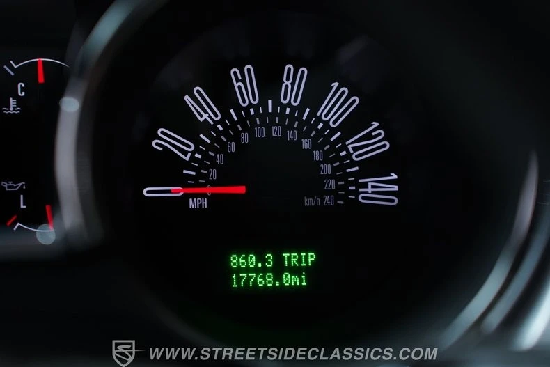 2005 Ford S197 Mustang GT - Image 17 of 28