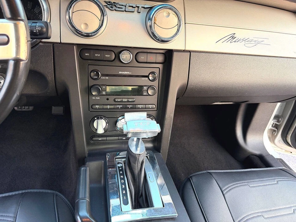 2005 Ford - Image 23 of 31