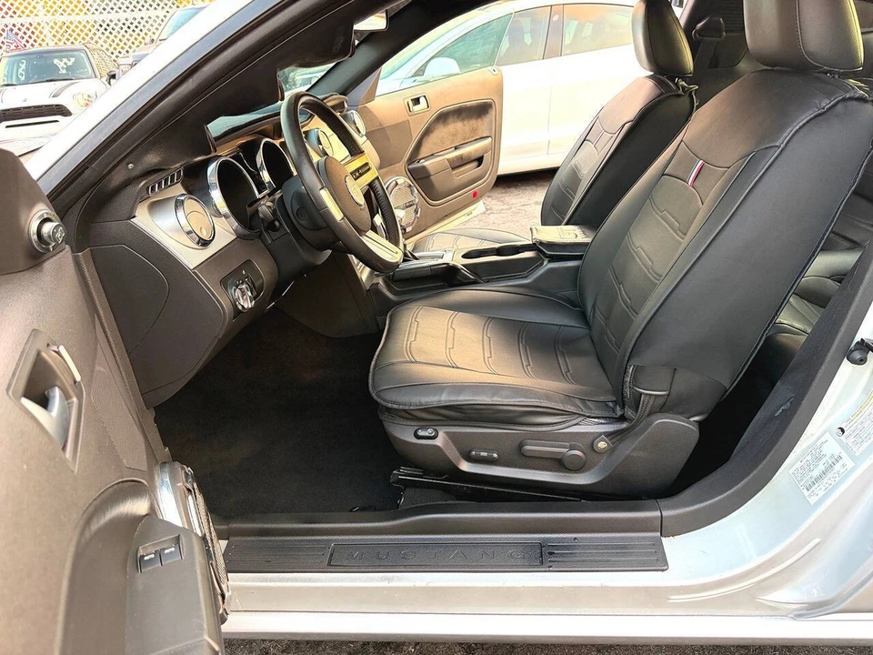 2005 Ford - Image 20 of 31