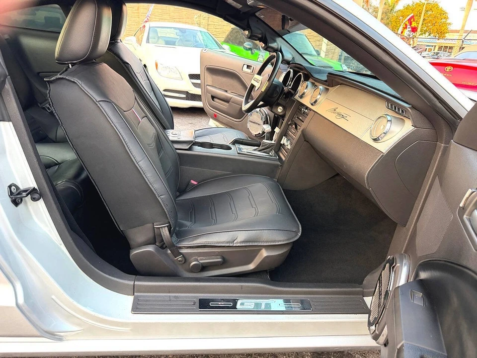 2005 Ford - Image 27 of 31