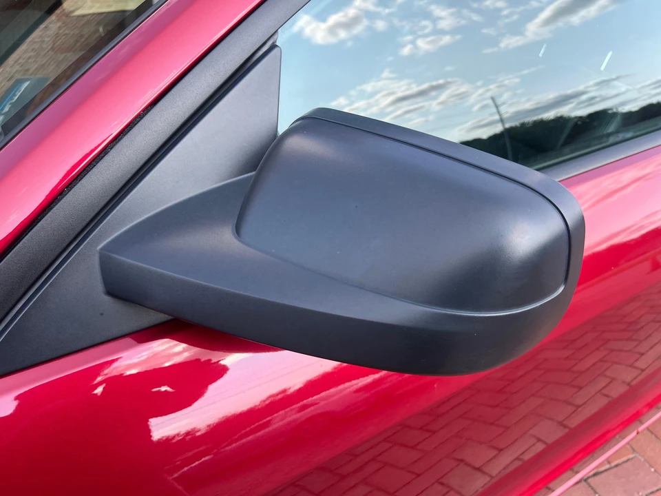 2005 Ford S197 Mustang - Image 26 of 31