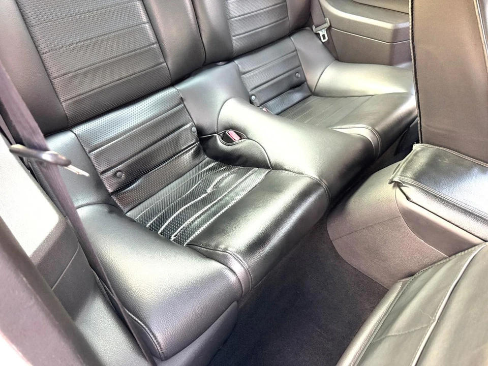 2005 Ford S197 Mustang - Image 30 of 31