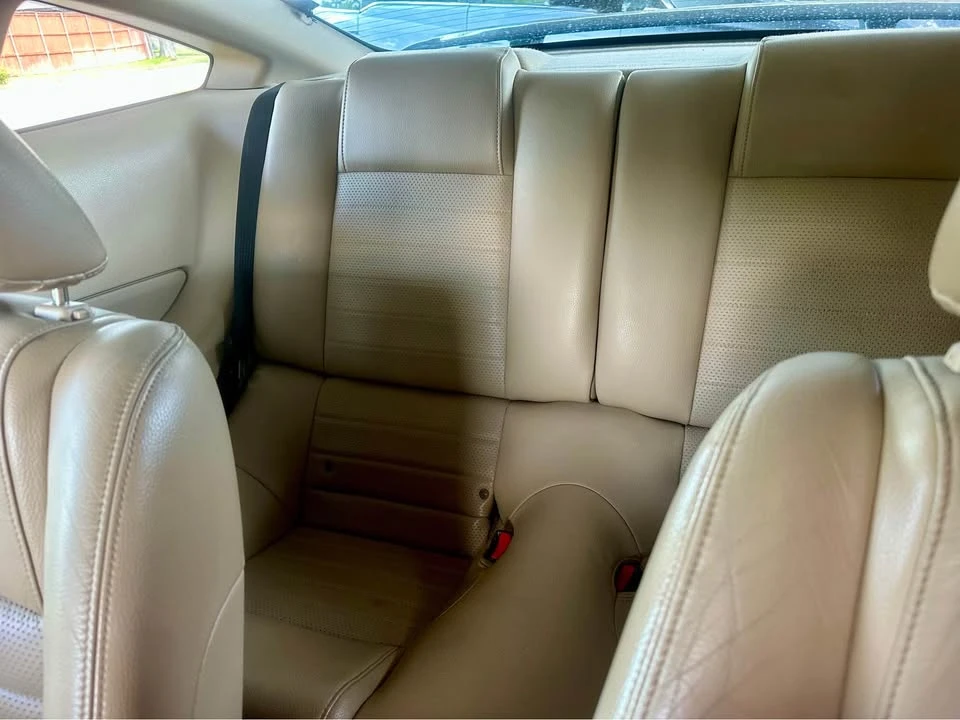 2005 Ford S197 Mustang GT - Image 7 of 7