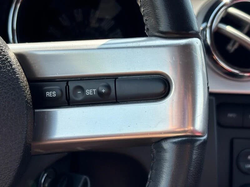 2005 Ford S197 Mustang GT - Image 18 of 20