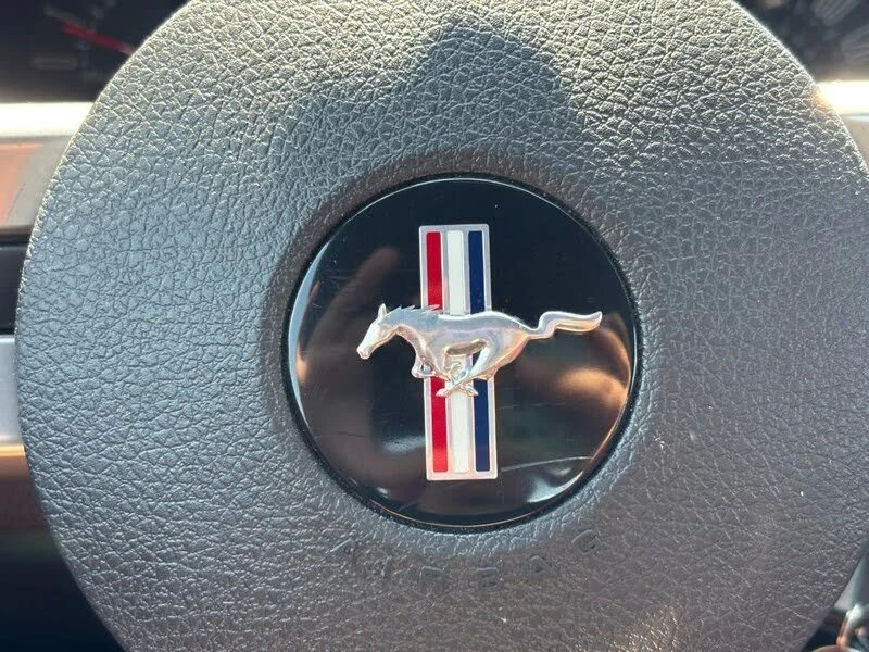 2005 Ford S197 Mustang GT - Image 19 of 20
