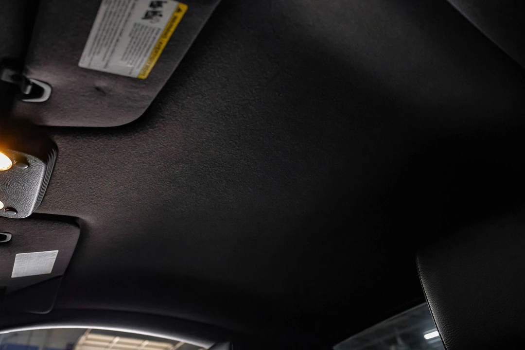 2005 Ford S197 Mustang - Image 26 of 31