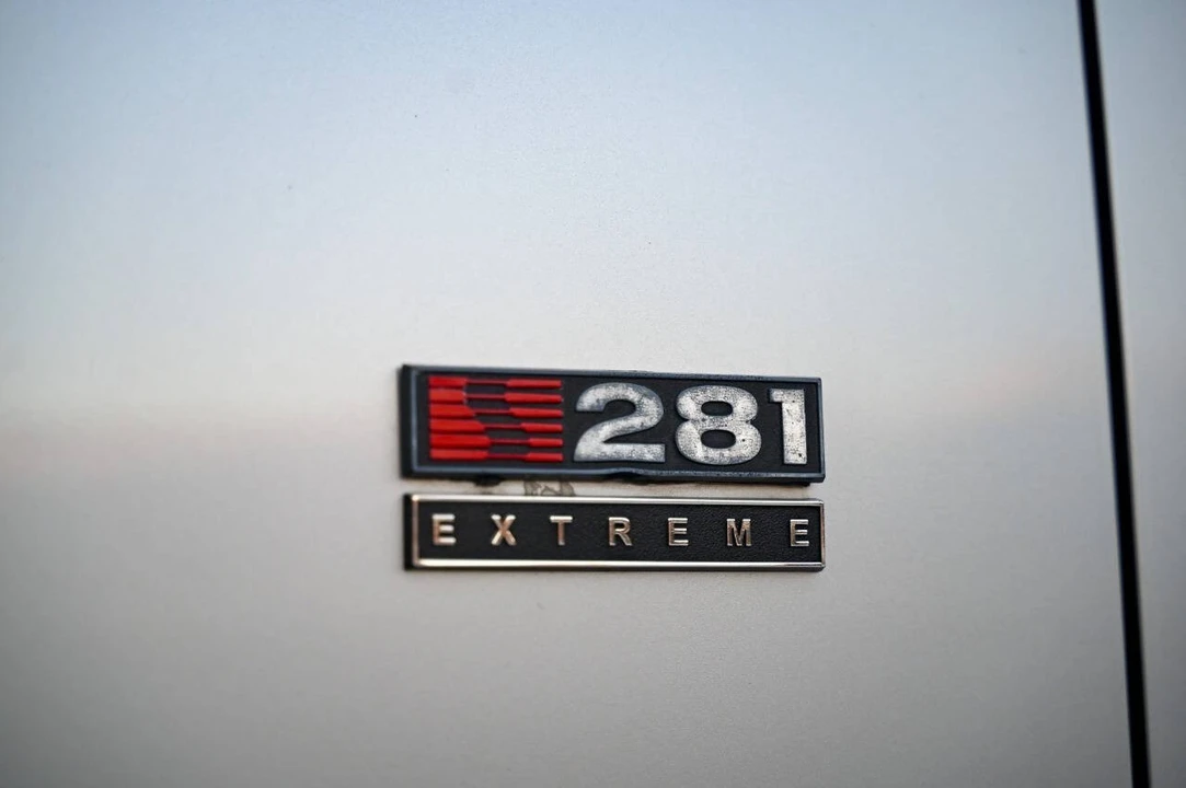 2005 Ford S197 Mustang - Image 16 of 21