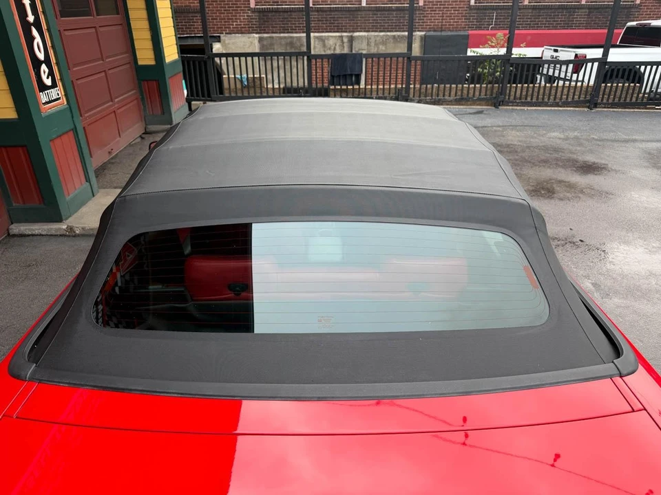 2005 Ford S197 Mustang GT - Image 9 of 31