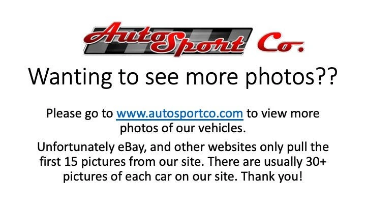 2005 Ford S197 Mustang - Image 2 of 12