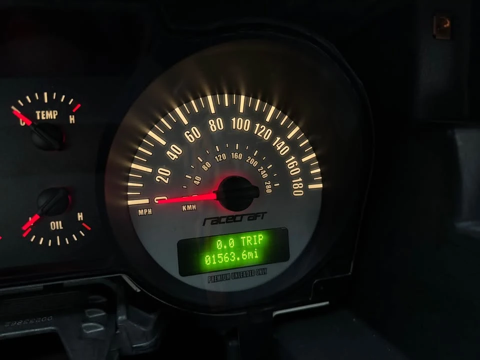 2005 Ford S197 Mustang GT - Image 7 of 13