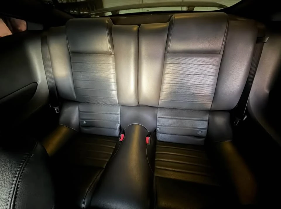 2005 Ford S197 Mustang GT - Image 10 of 11