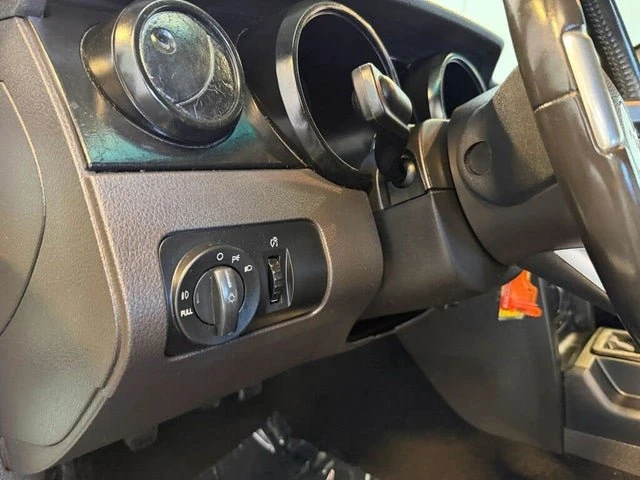 2005 Ford S197 Mustang GT - Image 10 of 19