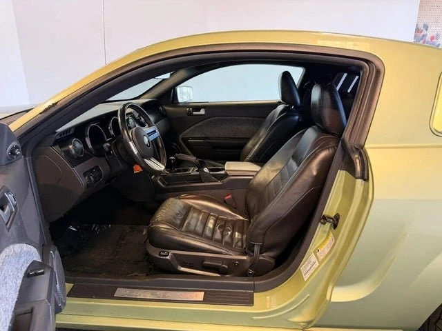 2005 Ford S197 Mustang GT - Image 9 of 19