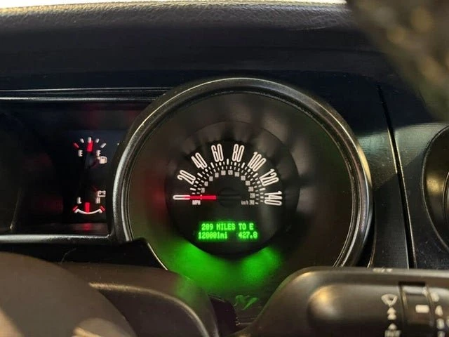 2005 Ford S197 Mustang GT - Image 12 of 19