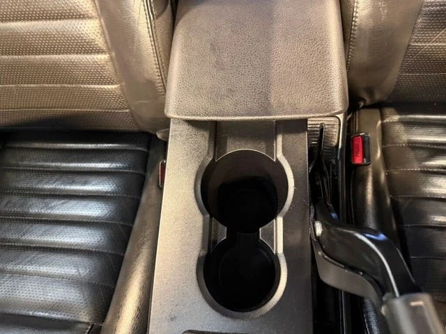 2005 Ford S197 Mustang GT - Image 18 of 19