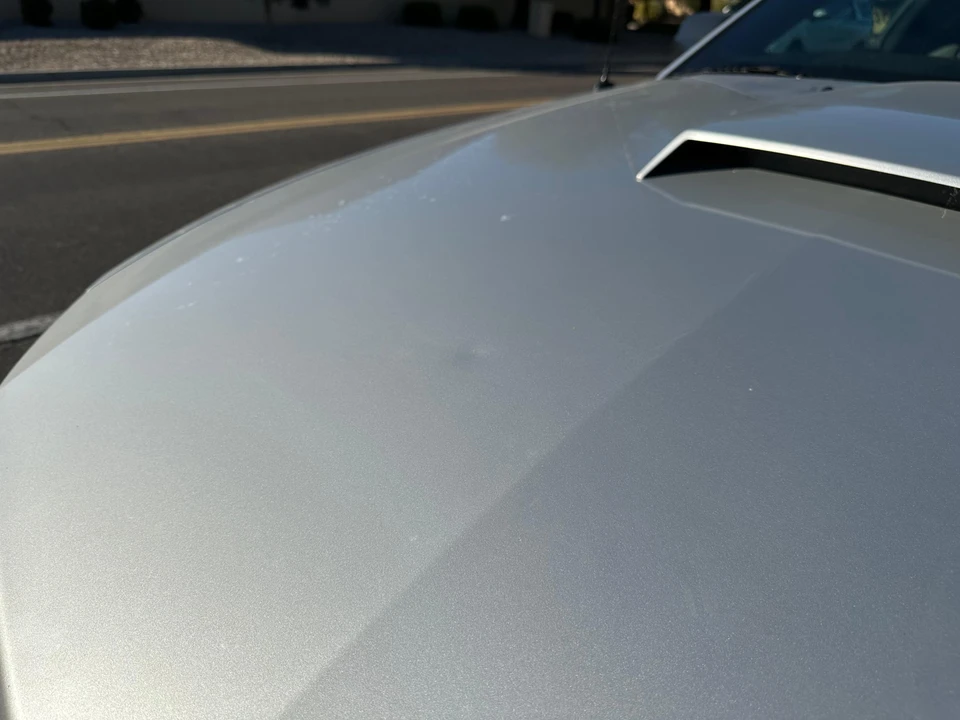 2005 Ford S197 Mustang - Image 25 of 31
