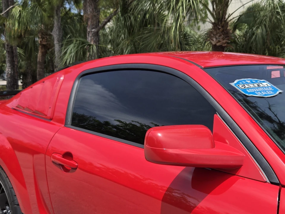 2005 Ford S197 Mustang GT - Image 16 of 31
