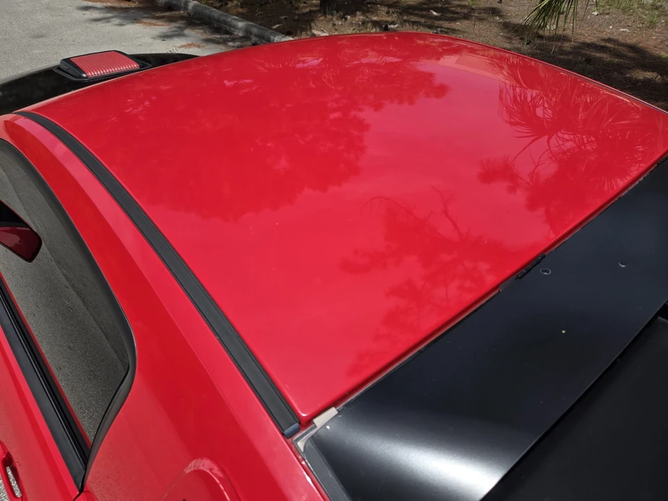 2005 Ford S197 Mustang GT - Image 23 of 31