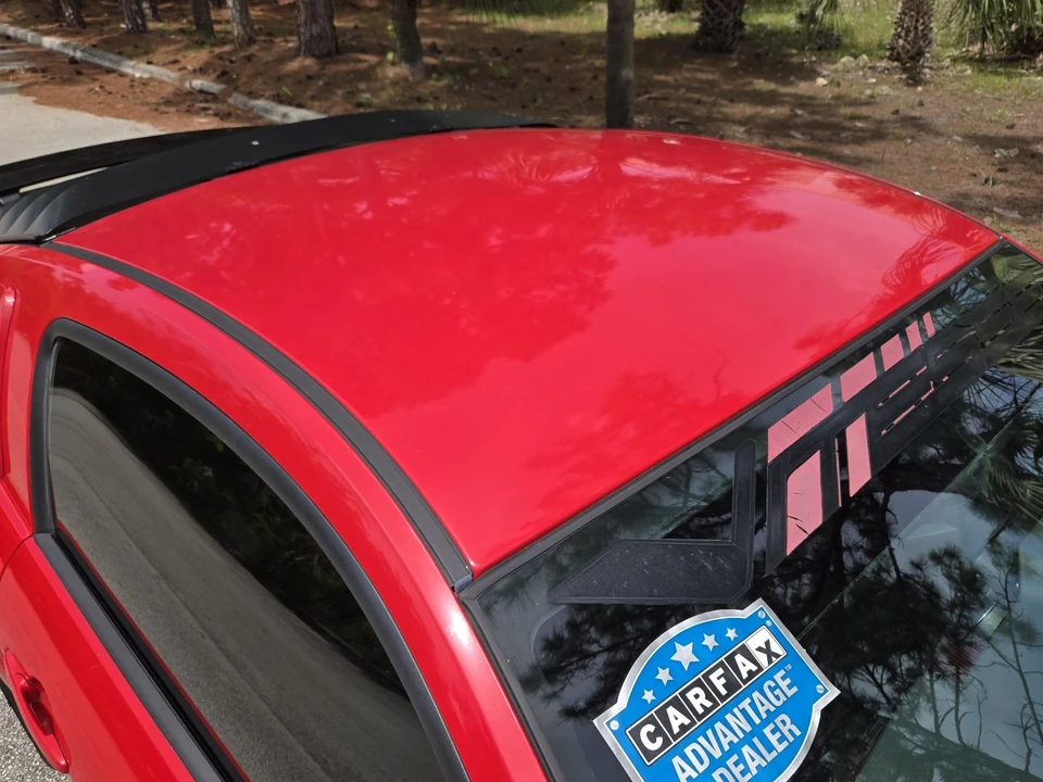 2005 Ford S197 Mustang GT - Image 18 of 31
