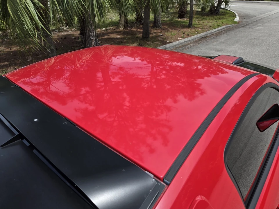 2005 Ford S197 Mustang GT - Image 24 of 31