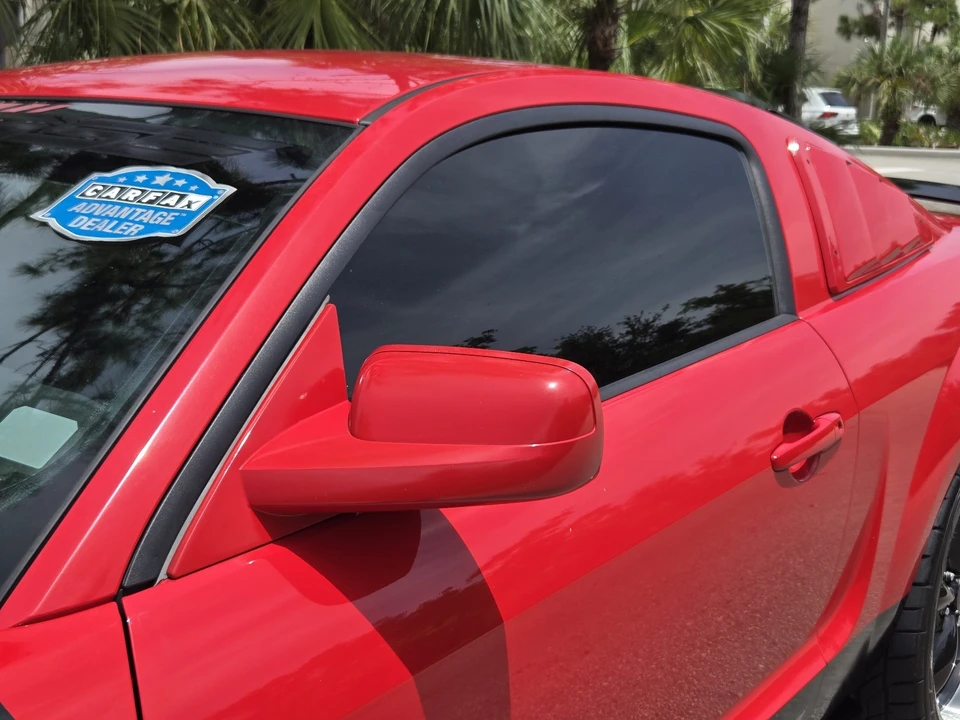 2005 Ford S197 Mustang GT - Image 15 of 31