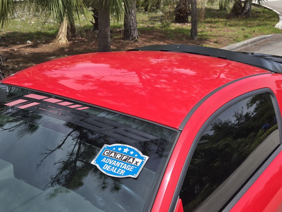 2005 Ford S197 Mustang GT - Image 17 of 31