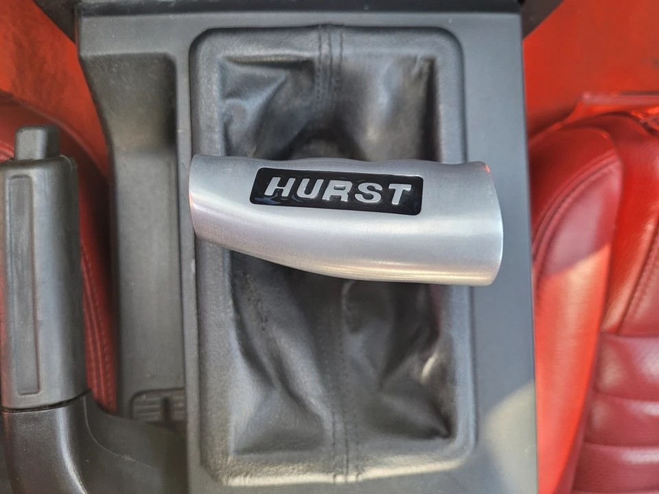 2005 Ford S197 Mustang GT - Image 27 of 31