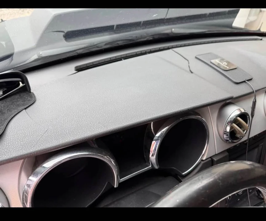 2005 Ford S197 Mustang GT - Image 4 of 7
