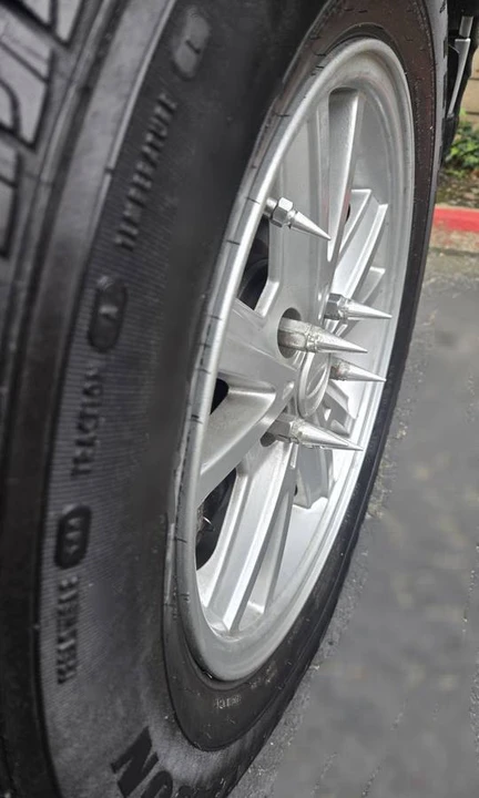 2005 Ford S197 Mustang - Image 16 of 18