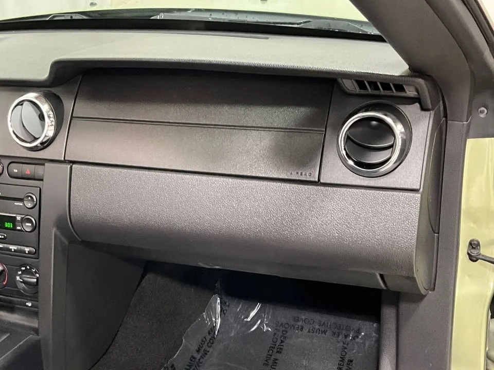 2005 Ford S197 Mustang - Image 15 of 17