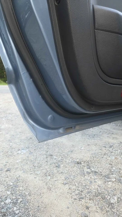 2005 Ford S197 Mustang - Image 6 of 14