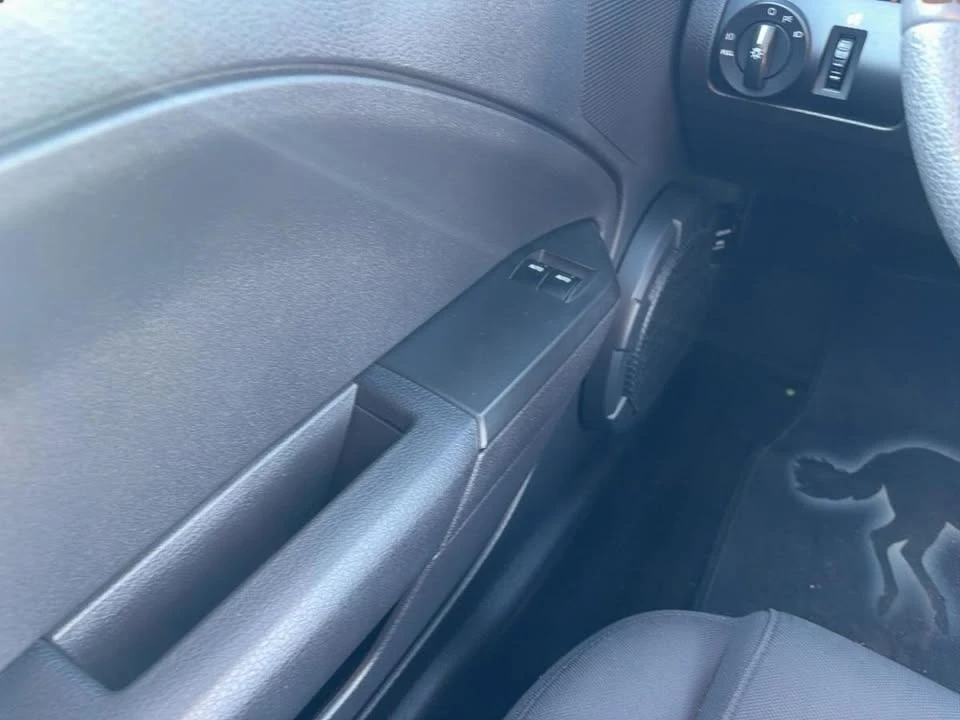 2005 Ford S197 Mustang - Image 10 of 10