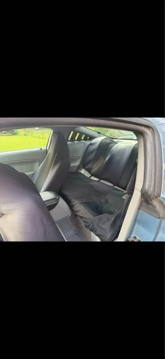 2005 Ford S197 Mustang - Image 7 of 10