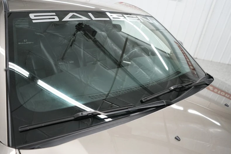 2005 Ford S197 Mustang - Image 25 of 31