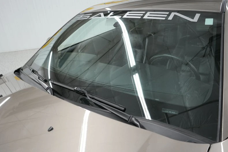 2005 Ford S197 Mustang - Image 31 of 31