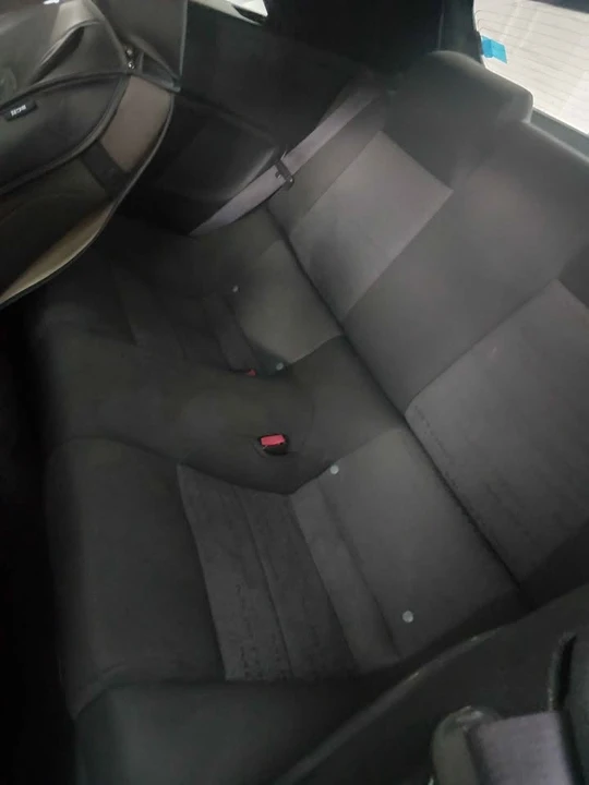 2005 Ford S197 Mustang - Image 6 of 6