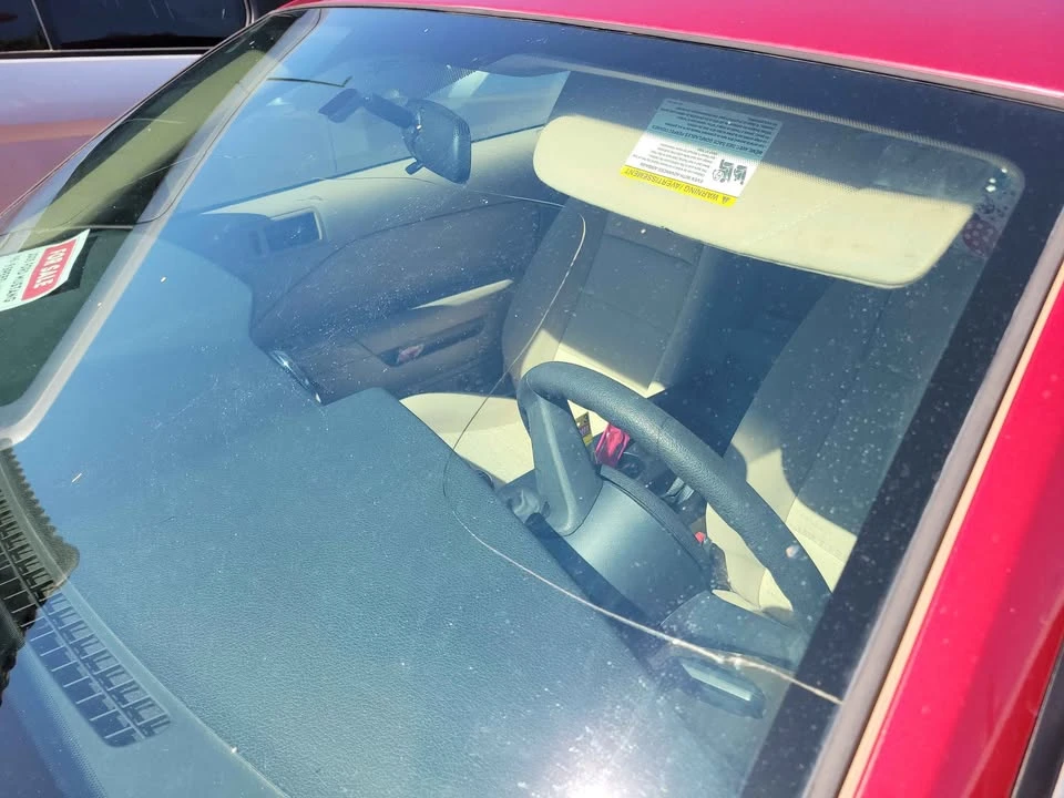 2005 Ford S197 Mustang - Image 6 of 16