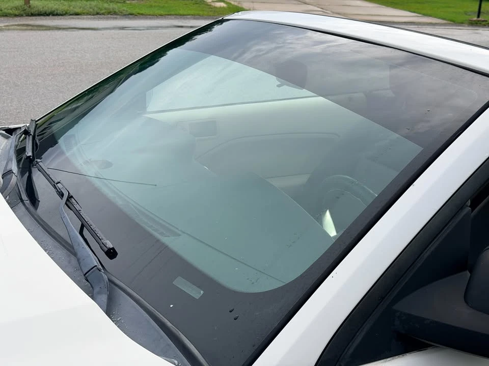 2005 Ford S197 Mustang - Image 13 of 20