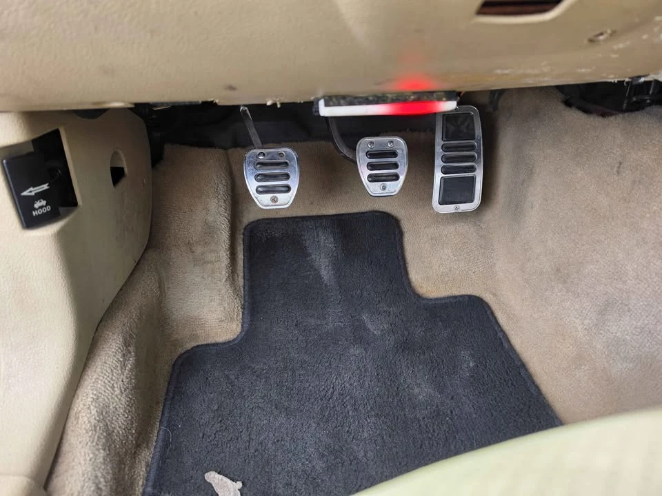 2005 Ford S197 Mustang - Image 13 of 14