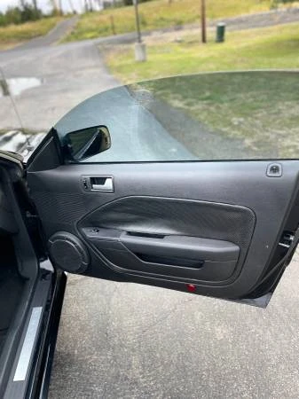 2005 Ford S197 Mustang - Image 6 of 20